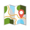 icone-mapa